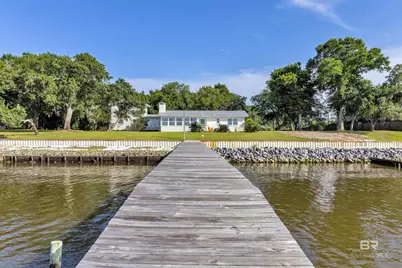 10289 Pleasure Point Road, Gulf Shores, AL 36542 - Photo 20