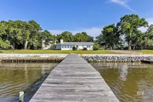 10289 Pleasure Point Rd, Gulf Shores, AL 36542 - Photo 20