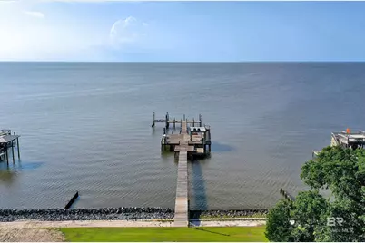 10289 Pleasure Point Road, Gulf Shores, AL 36542 - Photo 42