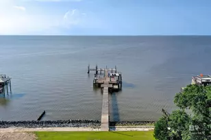 10289 Pleasure Point Rd, Gulf Shores, AL 36542 - Photo 42