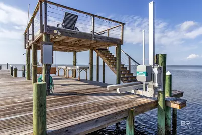 10289 Pleasure Point Road, Gulf Shores, AL 36542 - Photo 10