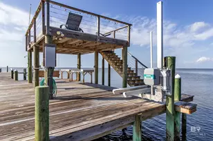 10289 Pleasure Point Rd, Gulf Shores, AL 36542 - Photo 10
