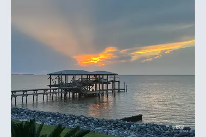 10289 Pleasure Point Road, Gulf Shores, AL 36542 - Photo 60