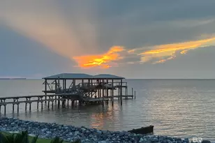 10289 Pleasure Point Rd, Gulf Shores, AL 36542 - Photo 60
