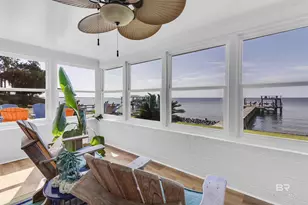 10289 Pleasure Point Rd, Gulf Shores, AL 36542 - Photo 24
