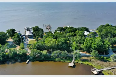 10289 Pleasure Point Road, Gulf Shores, AL 36542 - Photo 44