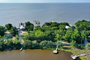 10289 Pleasure Point Rd, Gulf Shores, AL 36542 - Photo 44