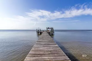 10289 Pleasure Point Rd, Gulf Shores, AL 36542 - Photo 8