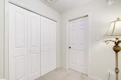 328 Clubhouse Drive #6B, Gulf Shores, AL 36542 - Photo 32
