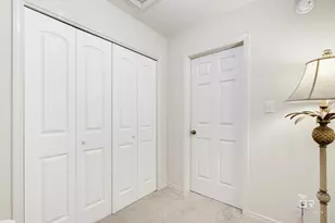 328 Clubhouse Dr, Gulf Shores, AL 36542 - Photo 32