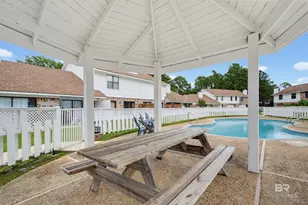 328 Clubhouse Dr, Gulf Shores, AL 36542 - Photo 8