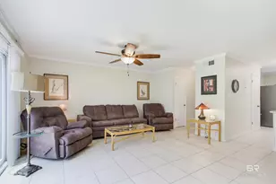 328 Clubhouse Dr, Gulf Shores, AL 36542 - Photo 14