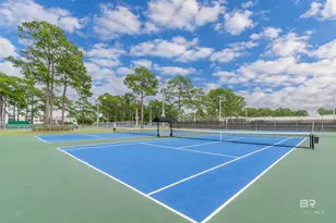 328 Clubhouse Dr, Gulf Shores, AL 36542 - Photo 44