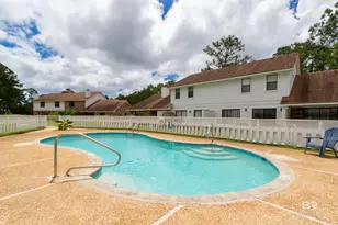 328 Clubhouse Dr, Gulf Shores, AL 36542 - Photo 36