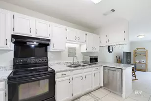 328 Clubhouse Dr, Gulf Shores, AL 36542 - Photo 20