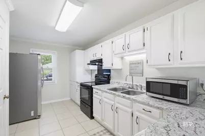 328 Clubhouse Drive #6B, Gulf Shores, AL 36542 - Photo 18