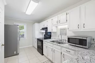 328 Clubhouse Dr, Gulf Shores, AL 36542 - Photo 18