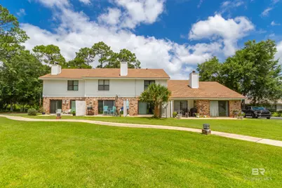 328 Clubhouse Drive #6B, Gulf Shores, AL 36542 - Photo 6