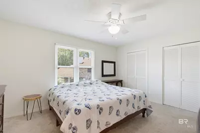 328 Clubhouse Drive #6B, Gulf Shores, AL 36542 - Photo 24