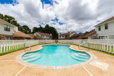 328 Clubhouse Drive #6B, Gulf Shores, AL 36542 - Photo 34