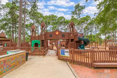 328 Clubhouse Drive #6B, Gulf Shores, AL 36542 - Photo 42