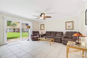 328 Clubhouse Dr, Gulf Shores, AL 36542 - Photo 12