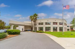 328 Clubhouse Dr, Gulf Shores, AL 36542 - Photo 40