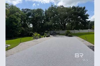 12151 Gateway Drive, Elberta, AL 36530 - Photo 2