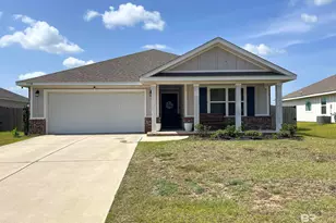 11198 Elemis Dr, Daphne, AL 36526 - Photo 1