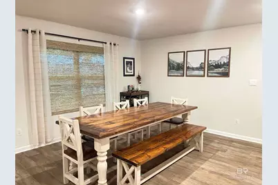 11198 Elemis Drive, Daphne, AL 36526 - Photo 6