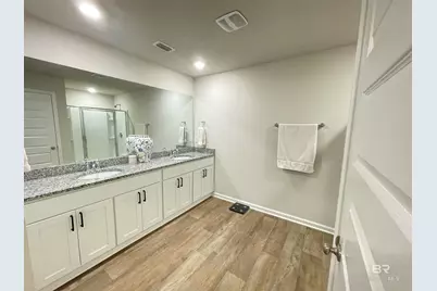 11198 Elemis Drive, Daphne, AL 36526 - Photo 12