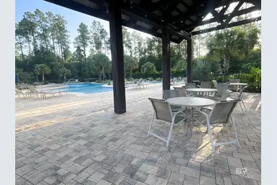 11198 Elemis Drive, Daphne, AL 36526 - Photo 16
