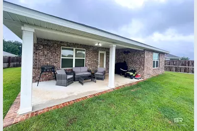 11198 Elemis Drive, Daphne, AL 36526 - Photo 14