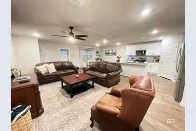 11198 Elemis Drive, Daphne, AL 36526 - Photo 2