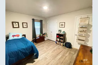 11198 Elemis Drive, Daphne, AL 36526 - Photo 8