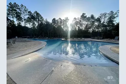 11198 Elemis Drive, Daphne, AL 36526 - Photo 18