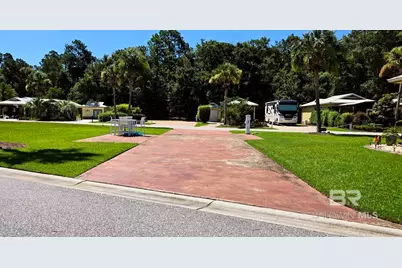 449 Portofino Loop, Foley, AL 36535 - Photo 2