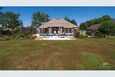 23904 Tullamore Drive, Daphne, AL 36526 - Photo 42