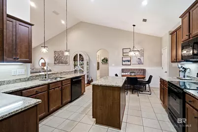 23904 Tullamore Drive, Daphne, AL 36526 - Photo 14