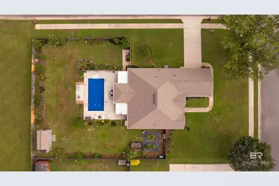 23904 Tullamore Drive, Daphne, AL 36526 - Photo 54