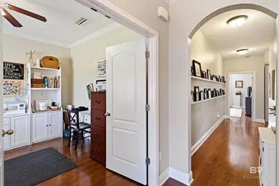 23904 Tullamore Drive, Daphne, AL 36526 - Photo 8
