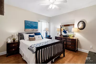 23904 Tullamore Drive, Daphne, AL 36526 - Photo 26