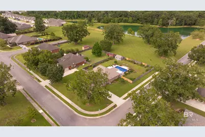 23904 Tullamore Drive, Daphne, AL 36526 - Photo 2
