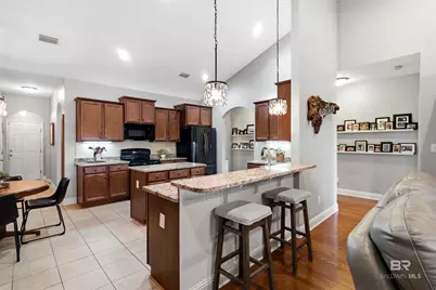 23904 Tullamore Drive, Daphne, AL 36526 - Photo 16