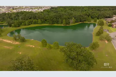 23904 Tullamore Drive, Daphne, AL 36526 - Photo 56