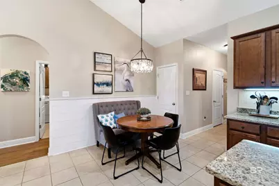 23904 Tullamore Drive, Daphne, AL 36526 - Photo 18