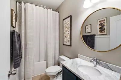 23904 Tullamore Drive, Daphne, AL 36526 - Photo 28