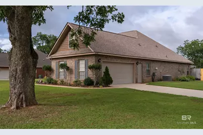 23904 Tullamore Drive, Daphne, AL 36526 - Photo 50