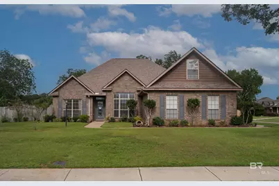 23904 Tullamore Drive, Daphne, AL 36526 - Photo 1