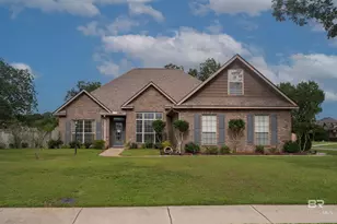 23904 Tullamore Dr, Daphne, AL 36526 - Photo 1